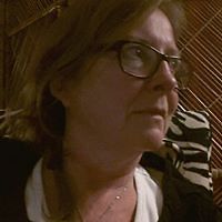 wendyrotteveel-nl avatar