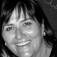 karen.debeer.756 avatar