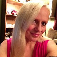 donna.hankmorgan avatar