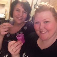 satilla-moulton avatar