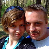 agnieszkapiechota avatar