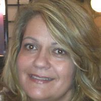 sophia.m.shannon avatar