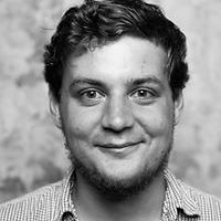 vincze.miklos avatar