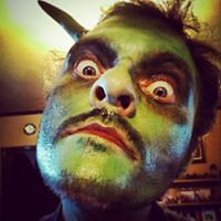 jaytheoriginal avatar