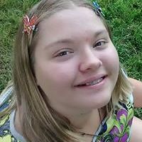 emily.egan.608 avatar