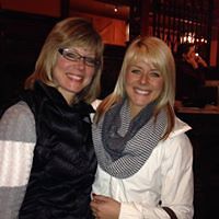 joreen.greene avatar