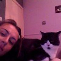 malgorzata.janik.5 avatar