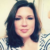 cathleen.harrison avatar