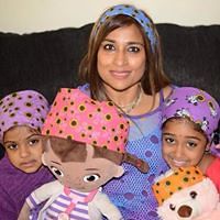 praksha.maharaj avatar