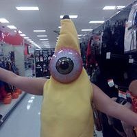 tina-hart-3726 avatar