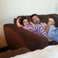 tamer.altaher.73 avatar