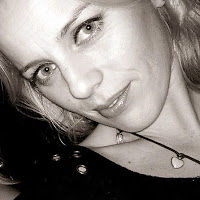 livaspedersen avatar