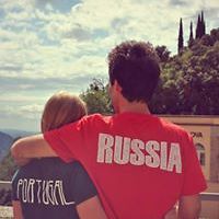 natalya_ovchinnikova_3 avatar