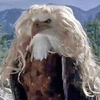 susan_acuff_75 avatar