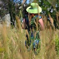 maire_france_boisvert avatar