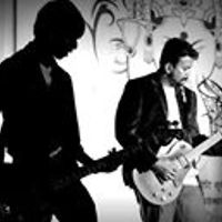 dr_akshay_thakur avatar