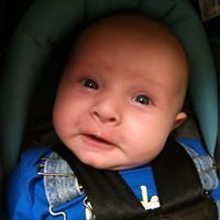 tatt00ed_pierced_gurly avatar