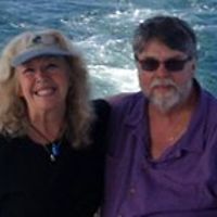 holly_hyatt_clark avatar