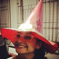 sara_colmenares avatar