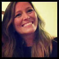 fernandafarhatborges avatar