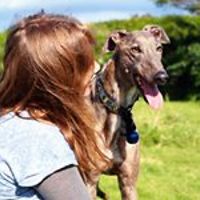 janemacleodjones avatar