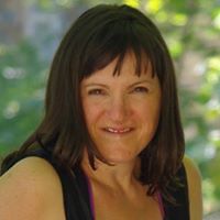 katalin_porumb avatar