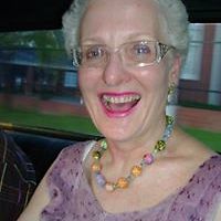 jillian_ferri_7 avatar