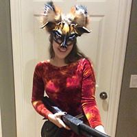 crista_lynn_thompson avatar