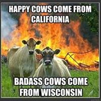 homerwisconsin avatar