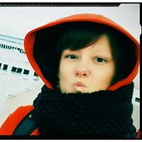 agnes_benningtonsteele avatar