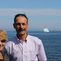 mary_veldman_7 avatar