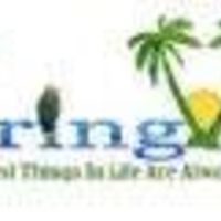 springvalley_eco avatar