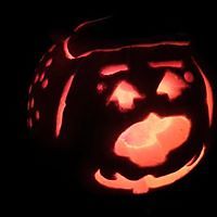 ann_burlingham avatar