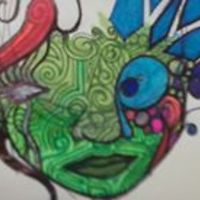 kirsten_caldwell_18 avatar