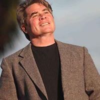 OnlineCreativeGenius avatar