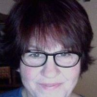 roxanne_hughes_9638 avatar