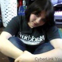 brooke_kinroth_5 avatar