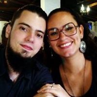 jazzybit_rouvier avatar