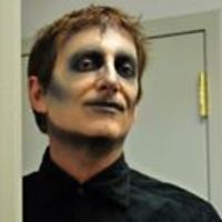 jeffrey_capshew avatar