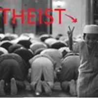 ewald_kruger_7 avatar