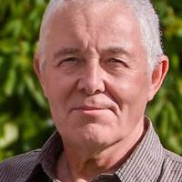 trevor_dennis_12 avatar