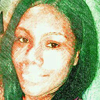 shaniceharris avatar