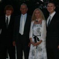 deborah_zapasnik avatar