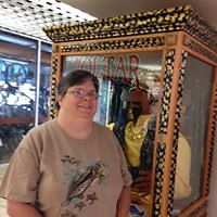 linda_b_osborne_5 avatar