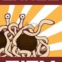 pamela_mccarthy_96 avatar