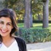 nuriaperezparedes avatar