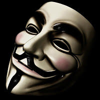 vituswangesbjrn avatar