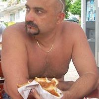 54575a33847ee avatar