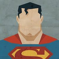 jeffescoliada avatar