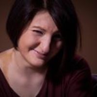 Istanicatanka avatar